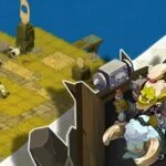 Les Ratacombes Niv Methodwakfu Wakfu Mmo