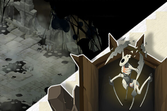 Les St Les De Challenges Methodwakfu Wakfu Mmo