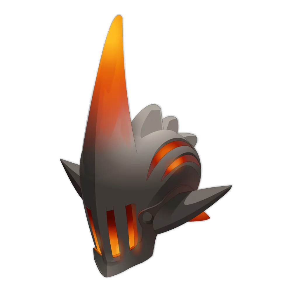Volcasque